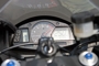 HONDA CBR 600 RR
