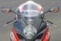 SUZUKI GSX-R 1000