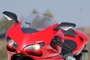DUCATI 1098