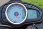 KAWASAKI Z 750