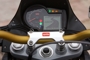 APRILIA Pegaso 650 Factory