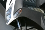 KYMCO Agility 125 R16