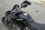 DUCATI  Hypermotard 1100 S