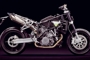 KTM 990 Super Duke
