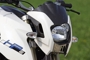 BMW HP2 Megamoto