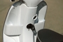 PIAGGIO Vespa S