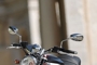 MOTO GUZZI Griso 8V