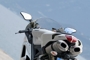 DUCATI 848