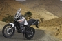 YAMAHA XT 660 Z T�n�r�