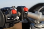 APRILIA SXV 450-550