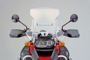 BMW R 1200 GS Adventure