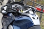 BMW R 1200 RT