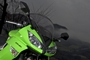 KAWASAKI ER-6F