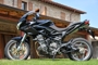 BENELLI Tre 899 K