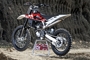 HUSQVARNA TC 250