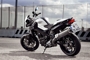 BMW F 800 R