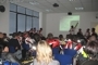 Briefing del mattino