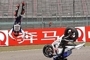 Lorenzo