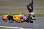 Pedrosa