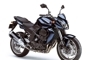 KAWASAKI Z 750 