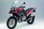 BMW R 1200 GS ADVENTURE 