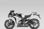 Honda CBR1000RR