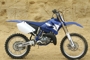 YAMAHA Cross MY 2004
