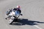 SUZUKI SV 650 S