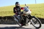 KAWASAKI KLE 500