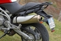 MOTO MORINI 9 1/2