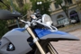 BMW HP2 SM