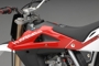 HUSQVARNA Gamma 2007