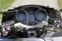 BMW K 1200 GT