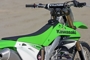 KAWASAKI Gamma 2007