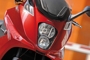 GILERA GP 800
