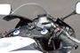 HONDA CBR 600 RR