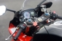 SUZUKI GSX-R 1000