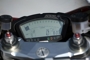 DUCATI 1098