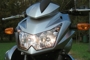KAWASAKI Z 750