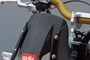 APRILIA Pegaso 650 Factory