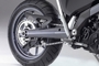BMW G 650