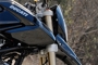 DUCATI  Hypermotard 1100 S
