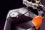 KTM 990 Super Duke
