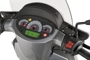 APRILIA Scarabeo 125 - 200