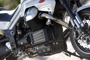 MOTO GUZZI Griso 8V