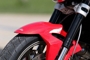 APRILIA Mana 850
