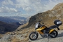 HONDA Transalp XL 700V