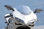 DUCATI 848