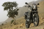 YAMAHA XT 660 Z T�n�r�