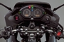 HONDA CBF 600 S